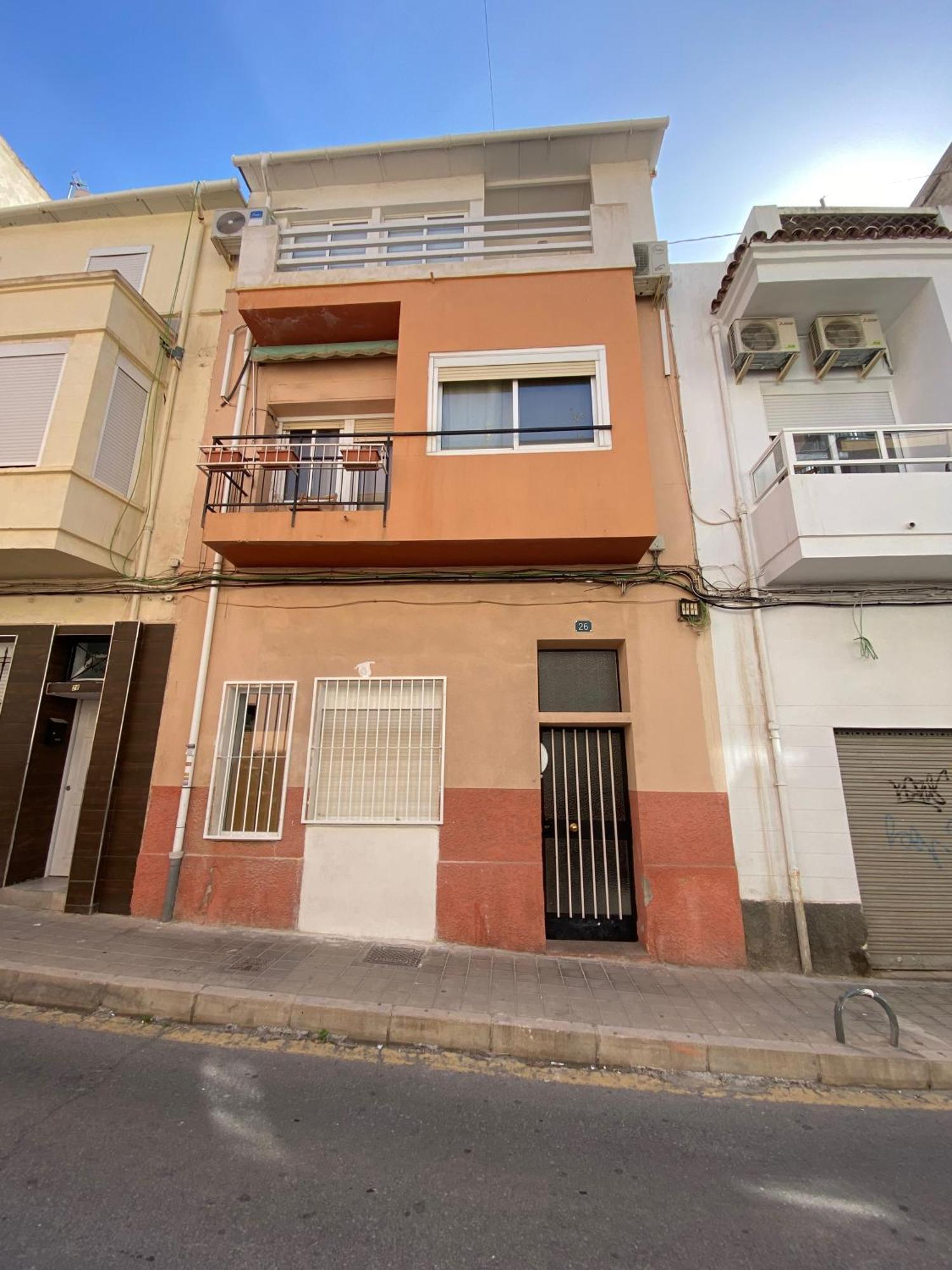 Apartment Lovely In Centre Of Near Plaza De Toros *